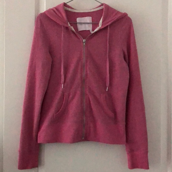 Victoria’s Secret Supermodel Essentials Jacket - Picture 2 of 8